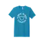 Global Aloha Premium Tee thumbnail 7
