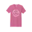 Global Aloha Premium Tee thumbnail 9