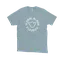 Global Aloha Triblend Tee thumbnail 5