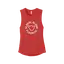 Global Aloha Women's Tank thumbnail 1