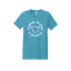 Global Aloha Premium Tee thumbnail 5
