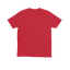 Global Aloha Triblend Tee thumbnail 10