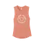 Global Aloha Women's Tank thumbnail 3