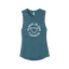 Global Aloha Women's Tank thumbnail 5