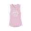 Global Aloha Women's Tank thumbnail 9