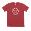 Global Aloha Ringspun Tee thumbnail 9