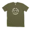 Global Aloha Ringspun Tee thumbnail 5