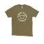 Global Aloha Triblend Tee thumbnail 3