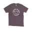 Global Aloha Triblend Tee thumbnail 7