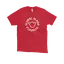 Global Aloha Triblend Tee thumbnail 9