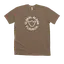 Global Aloha Ringspun Tee thumbnail 3