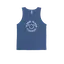 Global Aloha Ringspun Tank thumbnail 1