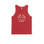 Global Aloha Ringspun Tank thumbnail 9