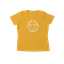 Global Aloha Women's Performance Tee thumbnail 5