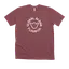 Global Aloha Ringspun Tee thumbnail 7