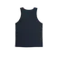 Global Aloha Ringspun Tank thumbnail 8