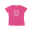 Global Aloha Women's Performance Tee thumbnail 1