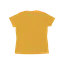 Global Aloha Women's Performance Tee thumbnail 6