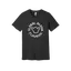 Global Aloha Premium Cotton Tee thumbnail 1