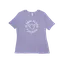 Global Aloha Women's Relaxed Tee thumbnail 5