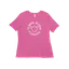 Global Aloha Women's Relaxed Tee thumbnail 7