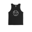 Global Aloha Ringspun Tank thumbnail 3