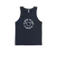 Global Aloha Ringspun Tank thumbnail 7