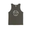 Global Aloha Ringspun Tank thumbnail 5