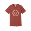 Global Aloha Premium Cotton Tee thumbnail 3