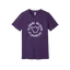 Global Aloha Premium Cotton Tee thumbnail 9