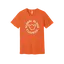 Global Aloha Premium Cotton Tee thumbnail 5