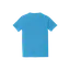 Shaka Plates (White Print) Comfort Colors Tee thumbnail 8