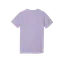 Shaka Plates (White Print) Premium Cotton Tee thumbnail 8