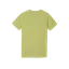 Shaka Plates (White Print) Premium Cotton Tee thumbnail 4