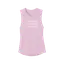 Shaka Plates (White Print) Women's Tank thumbnail 9