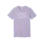 Shaka Plates (White Print) Premium Cotton Tee thumbnail 7