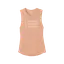 Shaka Plates (White Print) Women's Tank thumbnail 5