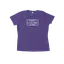 Shaka Plates (White Print) Women's Performance Tee thumbnail 5