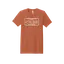 Shaka Plates (White Print) Premium Tee thumbnail 1