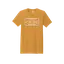 Shaka Plates (White Print) Premium Tee thumbnail 5