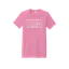 Shaka Plates (White Print) Premium Tee thumbnail 9
