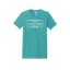 Shaka Plates (White Print) Premium Tee thumbnail 7