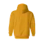 Shaka Plates (White Print) Hoodie thumbnail 4
