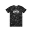 100TH Film (White Print) Camo Tee thumbnail 1