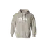 100TH Film (White Print) Hoodie thumbnail 7