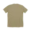100TH Film (White Print) Ringspun Tee thumbnail 4