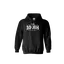100TH Film (White Print) Hoodie thumbnail 1