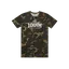 100TH Film (White Print) Camo Tee thumbnail 3