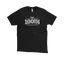 100TH Film (White Print) Triblend Tee thumbnail 1