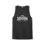 100TH Film (White Print) Performance Tank thumbnail 7